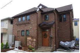 レンガ積みの家のメリット（耐震性） レンガ積みの家のメリット（耐久性） レンガ積みの家のメリット（耐火性） レンガ積みの家のメリット（環境への配慮） 注文住宅; é‡åŽšã§è¶£ã®ã‚ã‚‹å¤–è¦³ã®å®¶ã®æ–½å·¥äº‹ä¾‹ åœ°éœ‡ã«å¼·ã„ãƒ¬ãƒ³ã‚¬ã®å®¶ æ ªå¼ä¼šç¤¾ã‚±ãƒ³ãƒ–ãƒªãƒƒã‚¯ã®æ³¨æ–‡ä½å®… ãƒ¬ãƒ³ã‚¬ã®å®¶ ãƒžã‚¤ãƒ›ãƒ¼ãƒ  å¤–è¦³ å®¶