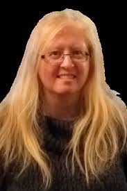 Impact report 2022-23