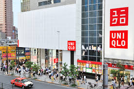 We did not find results for: ØªÙƒÙ„Ù… Ø¨ØµÙˆØª Ø£Ø¹Ù„Ù‰ ÙØ¹Ù„ØªÙ‡Ø§ Ø§Ù„Ù†ØªÙŠØ¬Ø© Uniqlo Phnom Penh Superiorceilinglights Com