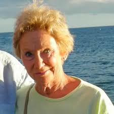 Obituary information for Mary Ann Macleod