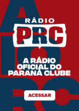 We did not find results for: Inicial Parana Clube