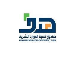 من السهل جدًّا البحث عن وظائف في الكويت والتقدم إليها عبر الإنترنت، فكل ما تحتاجه هو إنشاء ملف شخصي مجاني على بيت.كوم، وملء سيرتك الذاتية أو تحميلها، ومن ثم البدء بالبحث عن الوظائف التي تهمك وتتناسب مع مؤهلاتك. Ù‡Ø¯Ù ØªÙ†Ø¸ÙŠÙ… Ø¥Ø¹Ø§Ù†Ø© Ø§Ù„Ø¨Ø­Ø« Ø¹Ù† Ø¹Ù…Ù„ Ù„Ù† ÙŠØ¤Ø«Ø± Ø¹Ù„Ù‰ Ø§Ù„Ù…Ø³ØªÙÙŠØ¯ÙŠÙ† Ø§Ù„Ø­Ø§Ù„ÙŠÙŠÙ† Ù…Ù† Ø¨Ø±Ù†Ø§Ù…Ø¬ ÙŠ Ø¥Ø¹Ø§Ù†Ø© Ø§Ù„Ø¨Ø­Ø« Ø¹Ù† Ø¹Ù…Ù„ ÙˆØ§Ù„Ù…Ø®ØµØµ Ø§Ù„Ù…Ø§Ù„ÙŠ Ù„ØµØ¹ÙˆØ¨Ø©