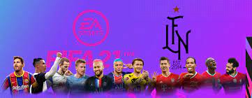 Best players, tips & how to play. Live Football News Events Facebook