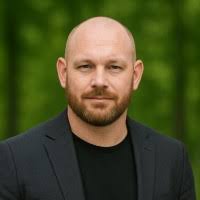 50+ "Greenway" profiles