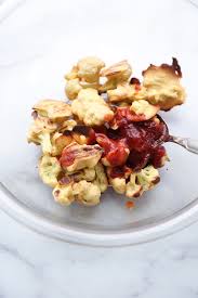 Call california pizza kitchen (cpk) or leave us a note today. Vegan Bbq Chicken Pizza Recipe With Cauliflower Gluten Free