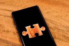 Crossword puzzles are for everyone. 10 Best Jigsaw Puzzle Apps For Android And Ios Smartphones Techwiser