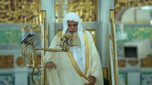 وقد نص العلماء على أن ‏ملامسة عين النجاسة لغير حاجة ممنوعة. ÙˆÙƒØ§Ù„Ø© Ø§Ù„Ø±Ø¦Ø§Ø³Ø© Ø§Ù„Ø¹Ø§Ù…Ø© Ù„Ø´Ø¤ÙˆÙ† Ø§Ù„Ù…Ø³Ø¬Ø¯ Ø§Ù„Ù†Ø¨ÙˆÙŠ ÙØ¶ÙŠÙ„Ø© Ø§Ù„Ø´ÙŠØ® Ø§Ù„Ø­Ø°ÙŠÙÙŠ ÙÙŠ Ø®Ø·Ø¨Ø© Ø§Ù„Ø¬Ù…Ø¹Ø© Ø§Ù„ØªÙÙƒØ± ÙˆØ§Ù„Ø§Ø¹ØªØ¨Ø§Ø± ÙŠØ«Ø¨Øª Ø§Ù„Ù…Ø±ØªØ§Ø¨ ÙˆÙŠ Ø­ÙŠÙŠ Ø§Ù„Ù‚Ù„ÙˆØ¨ ÙˆÙŠÙ†ÙˆØ± Ø§Ù„Ø¨ØµØ§Ø¦Ø± ÙˆÙŠÙ‚ÙŠÙ… Ø§Ù„Ø³Ù„ÙˆÙƒ