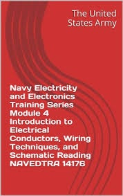 20 questions if you have any questions regarding the materials covered microsoft ® word 2010 training create your first word document ii. Navy Electricity And Electronics Training Series Module 4 Introduction To Electrical Conductors Wiring Techniques And Schematic Reading Navedtra 14176 The United States Army Department Of Defense U S Army Marine Corps Navy And