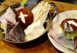 海の恵み 食の底力 JAPAN 公式レシピサイト