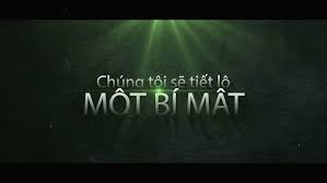 Chiến lược giao dịch chứng khoán với đường trung bình động MA - YouTube