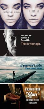 Meaningful Quotes Best Funny Photos Funny Photos Funny Memes