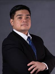 Congratulations to our new Senior Associates, Michael Francis Castro and  Paulo Faustino, and our new Associate level lawyer, John Albert Bonifacio!  #qmbtisd #promotions