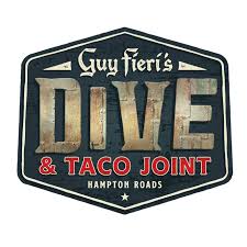 In a large mixing bowl, combine the tequila, cumin, garlic, lime juice and some salt. Guy Fieri S Dive Taco Joint Hampton Home Hampton Virginia Menu Prices Restaurant Reviews Facebook