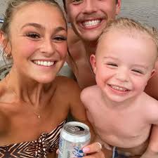 Gracie Carter and Quinn Mcdermott's Wedding Website