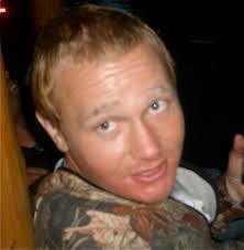 Kelly Armintrout's Profile