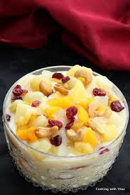 Who needs a special occasion to bake a pan of fudgy brownies or a double batch of chocolate chip cookies? No Bake Biscuit Pudding Recipe Biscuit Vanilla Pudding Recipe Recipe Biscuit Pudding Pudding Recipes Vanilla Pudding Recipes