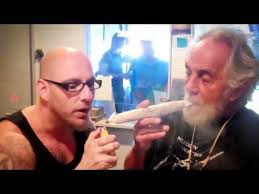 We were musicians that were funny. Tommy Chong Biography Tommy Chong S Famous Quotes Sualci Quotes 2019