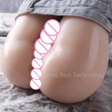 B-Adulttoys Wholesale Real TPE Silicone Sex Doll Skin Touch Copy From a  Real Girl Big Butt Artificial Vagina Anal Big Pussy Jiggly Booty Original  Factory