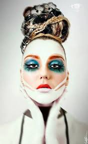 Norman Quinn: My favourite photos