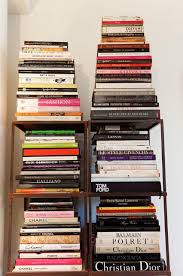 Fashion Coffee Table Books Fashion Coffee Table Books Fashion Books Books