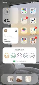 See more ideas about homescreen, homescreen layout, iphone organization. 900 Homescreen Layout Inspo Ideas In 2021 Homescreen Iphone Organization Homescreen Layout