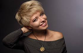 We did not find results for: 42 Short Hairstyles For Women 2020 Best Trending Haircuts