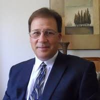 Toni Klopfenstein Email & Phone Number