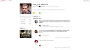 Viele deals wurden auf ebay kleinanzeigen gemacht, seit dein browser das licht der welt erblickt hat. Wohnungssuche Das Geschaft Mit Lugengebauden Zeit Online