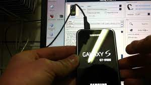 How to enter a network unlock code in a samsung i9000 galaxy s entering the unlock code in a samsung i9000 galaxy s is very simple. Unlock Samsung Galaxy S I9000 With Z3xbox Tutorial Youtube