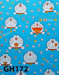 Tapi kalau masalahnya hanya pada Latar Belakang Wallpaper Doraemon Hitam Doraemon