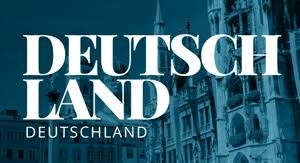 Fca bank deutschland erwirbt fca versicherungsservice. Deutschland Caceis