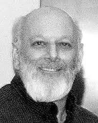 DAVID RUTH Obituary (2016)