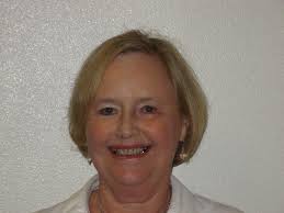 Joan Bestor Obituary (2016)