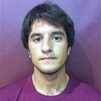 Ethan Mackey's Instagram, Twitter & Facebook