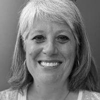 Angie Nuevacamina (listed in Progressive Voters Guide)