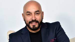 Celebrity net worths 2011, how much money is celebrity, richest people in the world, millionaire billionaire celebrities 2010 list. How Much Money Does Lupillo Rivera Have The State The State