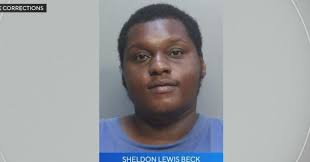 Man faces charges after incident at a Home Depot in Homestead