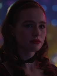 Cheryl Lindo's Instagram, Twitter & Facebook