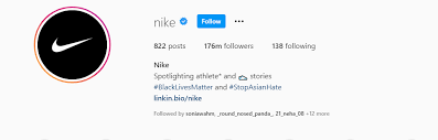 Instagram bio maker by tucktools is an online tool that allows you to generate random, catchy, and attractive bio based on your preferences. 300 Instagram Bio Ideas Create A Killer Instagram Bio I Statusbrew