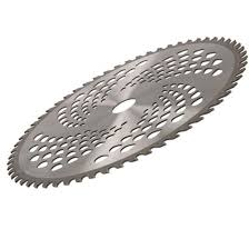 How to change a circular saw blade? China 40t 60t 80t Garden Brush Cutter Blade Lawn Mower Cutter Replacement Circular Saw Blade For Cutting Grass Tree Trimmer Blade China Brush Cutter Blade Lawn Mower Blade