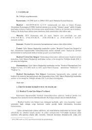 We would like to show you a description here but the site won't allow us. Http Www Resmigazete Gov Tr Eskiler 2006 12 20061226 6 1 Pdf
