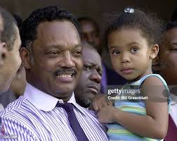 1,694 The St Louis Kid Stock Photos, High-Res Pictures, and Images