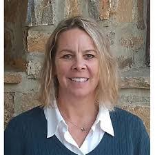 Jeremiah Durbin's Instagram, Twitter & Facebook