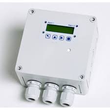 Image result for methane gas sensor in automation