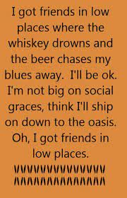  Pin On Song Lyrics I Love