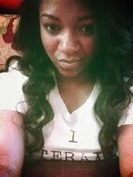 Law Office of Timothy Beckham, 229 Woodbine St, Hot Springs National Park,  AR 71901, US