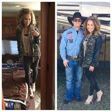 Rodeo Houston Style Skinny Clothes Vegas Outfit Ideas Winter Vegas Outfit