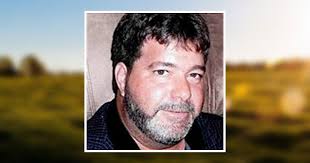 Sidney "Sid" C. Vincent Sr. Obituary June 2, 2017