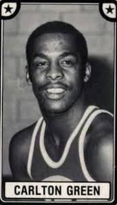 Let's get REAL, In 1966 who were the names popping in the Basketball World  in Harlem ? Billy Avery, Milton Parker, Jelly Rolle , Rodney Butler, Sonny  Johnson, Aubrey Campbell , Calvin