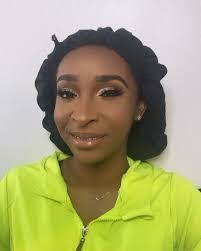 Teresa Beals's Instagram, Twitter & Facebook